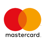 Master card