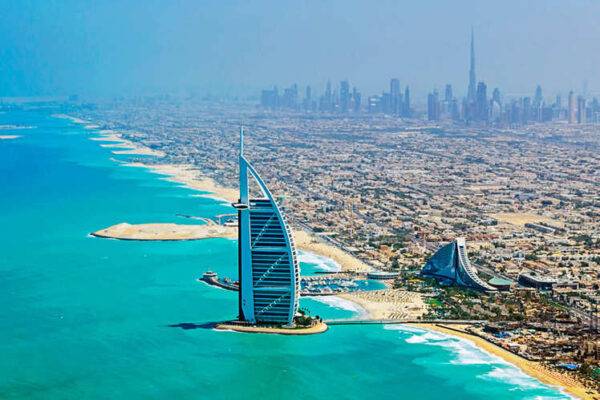 This image has an empty alt attribute; its file name is dubia02-1-600x400-1.jpg